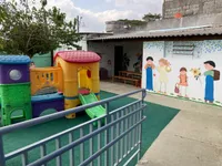 Escola Perspectiva - Imagem 1