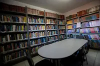 Escola Perspectiva - Imagem 2