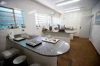 Escola Perspectiva - Imagem 3