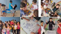 Cei Comeginho - Imagem 4