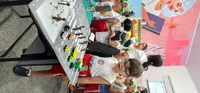 Colégio Glória - Imagem 2