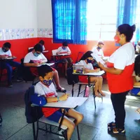 Escola Parque Magico - Imagem 3