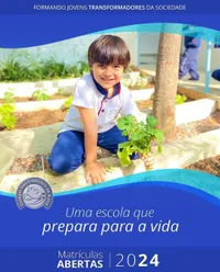 Colégio São Francisco De Assis - Cidade Ademar - Imagem 1