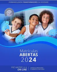 Colégio São Francisco De Assis - Cidade Ademar - Imagem 2