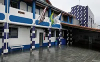 Colégio São Francisco De Assis - Cidade Ademar - Imagem 3