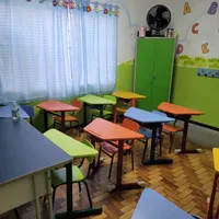 Instituto De Educacao Infantil Ranchinho Da Monica - Imagem 1