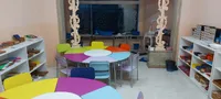 Collegium Foco - Imagem 1