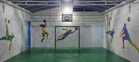 Collegium Foco - Imagem 3
