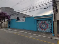 Collegium Foco - Imagem 2