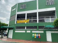 Jardim Escola Brincando E Aprendendo - Imagem 1