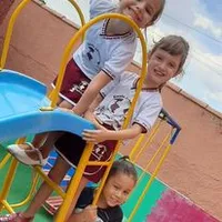 Escola Infantil Pequeno Mundo - Imagem 2