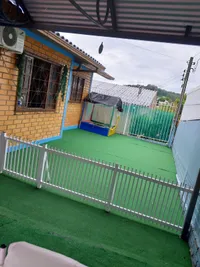 Escola Infantil Tia Mone - Imagem 1
