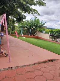 Escola Infantil Tia Mone - Imagem 3