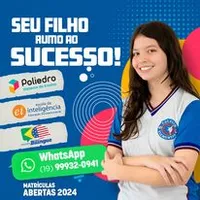 Colégio Elementar - Imagem 4