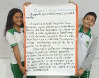 Unifam Universidade Infantil Angélica De Moura - Imagem 2