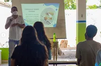 Colegio Alfa - Imagem 1