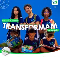 Colegio Alfa - Imagem 2