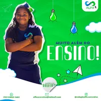 Colegio Alfa - Imagem 3