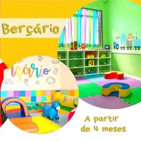 Escola Ats - A Turma Do Snoopy - Imagem 2