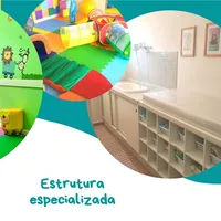 Escola Ats - A Turma Do Snoopy - Imagem 3