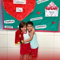 Creche Escola Joaninha - Imagem 1