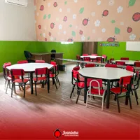 Creche Escola Joaninha - Imagem 2