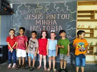 Educandário Luz E Vida - Imagem 3