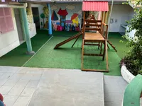 International K School - Imagem 1