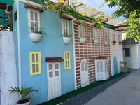 International K School - Imagem 3