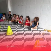 Centro Educacional Art Ensino - Imagem 1