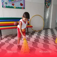 Centro Educacional Art Ensino - Imagem 2