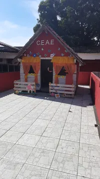 Centro Educacional Art Ensino - Imagem 3