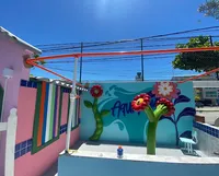 Colegio Atlântico Riveira - Imagem 1