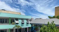 Colegio Atlântico Riveira - Imagem 4