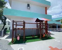 Colegio Atlântico Riveira - Imagem 3