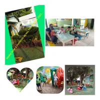 Vivinfancia Colegio - Imagem 1
