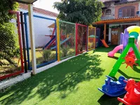 Escola Brincando & Aprendendo - Imagem 4