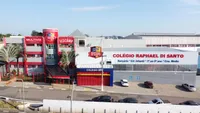 Raphael Di Santo - Unidade Jardim Garcia - Imagem 1