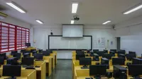 Raphael Di Santo - Unidade Jardim Garcia - Imagem 3