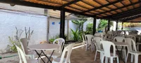 Escola Jardim Do Éden Sobradinho Ii - Imagem 1