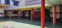 Escola Jardim Do Éden Sobradinho Ii - Imagem 3
