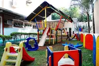 Colégio E Faculdades Network - Imagem 3
