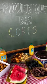 Escola Bambolê - Imagem 2