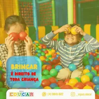 Espaço Educar - Imagem 2