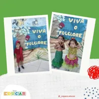 Espaço Educar - Imagem 3