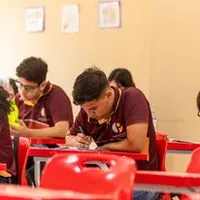 Centro Educacional João Paulo Ii - Imagem 1