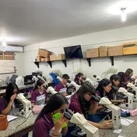 Centro Educacional João Paulo Ii - Imagem 3