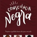 Centro Educacional Pequeno Pensador - Imagem 1