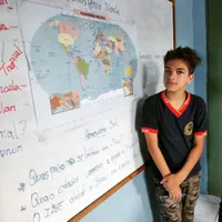 Escola E Hotelzinho Construir - Imagem 2