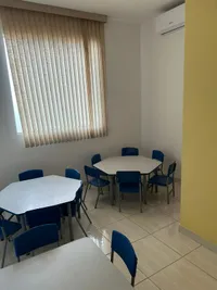 Colégio Batista Mariana Velloso - Imagem 2
